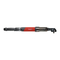 Herramientas Desoutter EAD20-1300 Instrucciones Del Producto