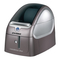 Rotuladoras Dymo LabelWriter Duo Guia De Inicio Rapido
