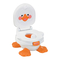 Accesorios para Bebés Fisher-Price T4255 Manual De Instrucciones