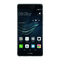 Huawei P9