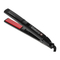 VALERA SWISS’X 100 Serie