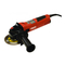 Amoladoras Hilti DCG500-S Manual De Instrucciones