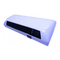 Calentadores Blyss KPT-2000B 5203L Manual