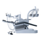 KaVo Globus 1078 S