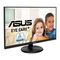 Monitores Asus VA24DQF Guia Del Usuario