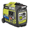 Ryobi RYi2322BTA