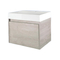 Muebles de Interior CORONA O34076741 Instrucciones De Ensamble