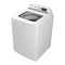 Lavadoras Koblenz LWM-22IAB Manual De Servicio