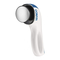 Conair WM7 - Manual de Instrucciones del Multimasajeador