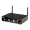 Manual del amplificador inalámbrico OSD Nero Stream WRA