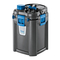 Manual de OASE BioMaster 250/350/600/850, BioMaster Thermo 250/350/600/850