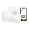 Manual de ring Alarm