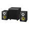 IMG STAGELINE SOUND -21SET
