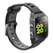 Leotec Swim Swolf