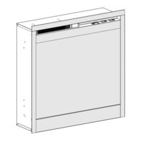 Dimplex 6908890459 Manual Del Propietário