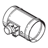 Broan LinkLogic SMD6 Manual De Instrucciones