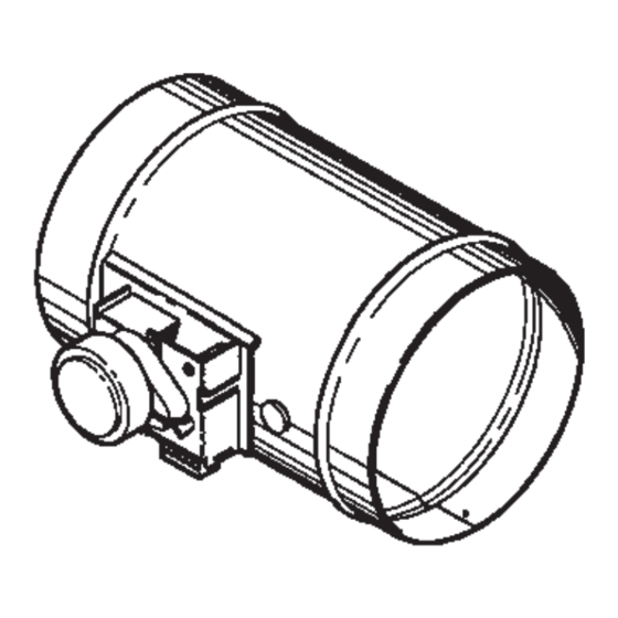 Broan LinkLogic SMD6 Manual De Instrucciones