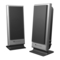 Altavoces Altec Lansing VS-2120 Guia Del Usuario