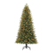 Pinos Artificiales Holiday living TG76P4858S01 Guia De Inicio Rapido