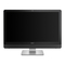 Ordenadores Portátiles Dell Inspiron 24 5000 Configuración Y Especificaciones