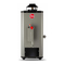 Calderas Rheem RHHR-MX-06N Manual De Uso Y Cuidado