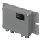 Leuze electronic MA 235i