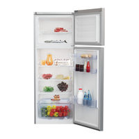Beko RDSA290M30SN Instrucciones De Uso