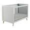 Muebles para Bebés y Niños Pequeños MAISONS DU MONDE SWEET 160133 Manual De Instrucciones