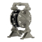 Bombas Ingersoll Rand ARO PD05R Serie Manual Del Operario