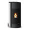 Palazzetti ECOFIRE JULIE