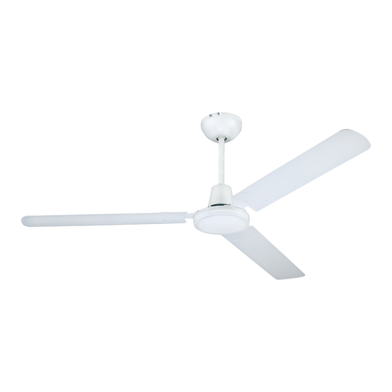 Inspire Garbin KA56300 Instrucciones De Montaje, Utilización Y Mantenimiento