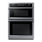 Samsung NQ70M6650DS
