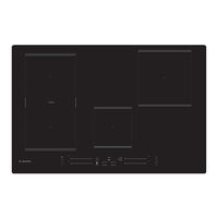 Ariston NIS 842 F B Manual Del Usuario
