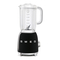 Smeg BLF03 - Manual de la batidora