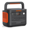Manual de la estación de energía Jackery Explorer 1000 (JE-1000D)
