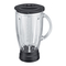 Accesorios para Electrodomésticos de Cocina Bosch MUZ8MX2 Instrucciones De Uso