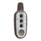 Productos para el Cuidado de Mascotas Garmin Delta XC Serie Manual Del Usuario