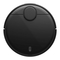 Aspiradoras Xiaomi MI ROBOT VACUUM MOP-P Manual De Instrucciones