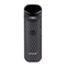 Vaporizadores Smok Nord Manual De Instrucciones