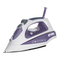 Planchas de Ropa VOX electronics DBL-5010 Manual De Usuario