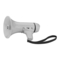 Bocinas Monacor TM-6 Manual De Instrucciones