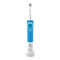 Cepillos de Dientes Eléctricos Braun Oral-B 3757 Manual Del Usuario