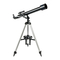Telescopios Oxybul Explor bul 60/700 Guia De Inicio Rapido