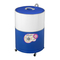 Lavadoras Koblenz LRU-120 ULTRA CLEAN Manual De Servicio