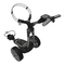 Carros de Golf Powakaddy FX7 Manual De Instrucciones