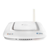 Huawei EchoLife HG520S Manual De Instalación