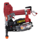 Herramientas Max HVR41G4(CE) Manual De Instrucciones De Funcionamiento
