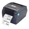 Impresoras TSC TTP-245C Manual Del Usuario