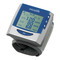 Monitores de Presión Arterial Microlife BP 3AX1 Manual De Instrucciones