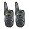 Radios Bidireccionales GEONAUTE On Channel 500 Manual Del Usuario